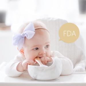 Cuve d'alimentation à aspiration blanche résistante à la chaleur Cuve nutritionn