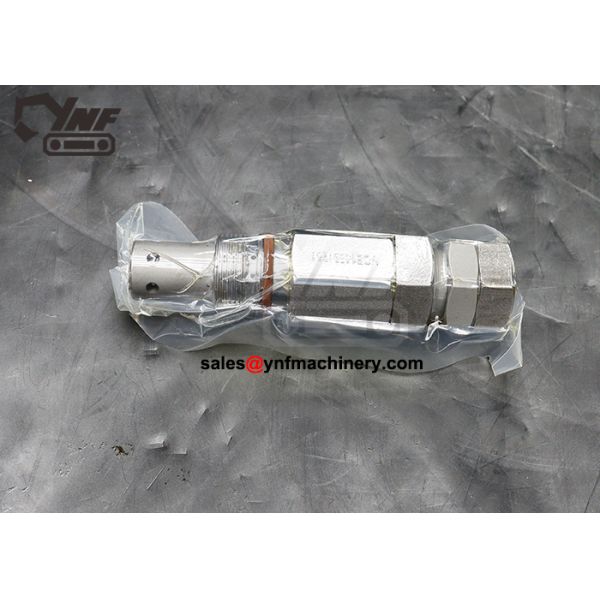 YNF17211 Relief Valve VOE14591251 – Main Relief valve