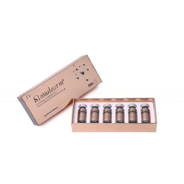 Beauty Cosmetics Stalidearm Regenerating Anti Wrinkle Anti Aging Moisturizing Eye Serum Dark Circles Removal
