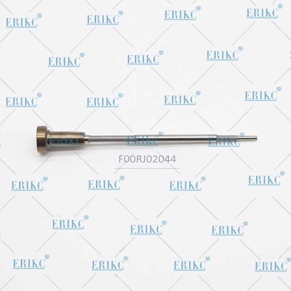 ERIKC F OOR J02 044 common rail injection Valve FOOR J02 044 FOORJ02044 for 0445120118 0445120143 0445120155