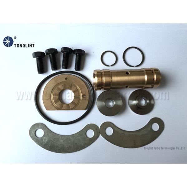 Turbo Repair Kit  KTR110 KTR110G KOMATSU , Turbo Repair Parts