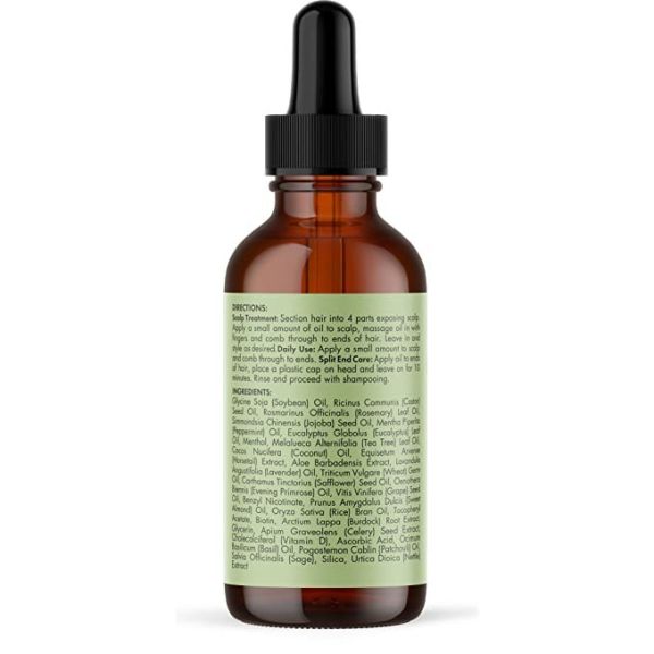 Custom Logo Reusable Vinyl Shampoo Bottle Making Sticker Personalized Gold Cosmetic Product Packaging Labels for Small Business