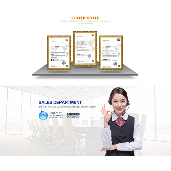 RIGOAL M16 Waterproof Connector 2-3-4-5-6-7-8-12-14-16-19-24-Core Male / Female