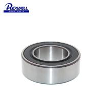 Eje delantero 2012 Nissan Altima rodamiento para Infiniti G35 T31 Murano Maxima 39774-JA02A