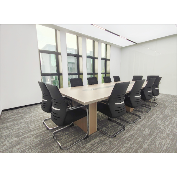 Wuhan Aobong Surface Technique Co., Ltd.