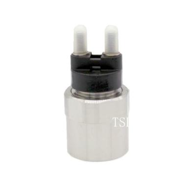 095000-5430 Denso Common Rail Pressure Control Valve G2 Fuel Injector Solenoid Valve Nozzle