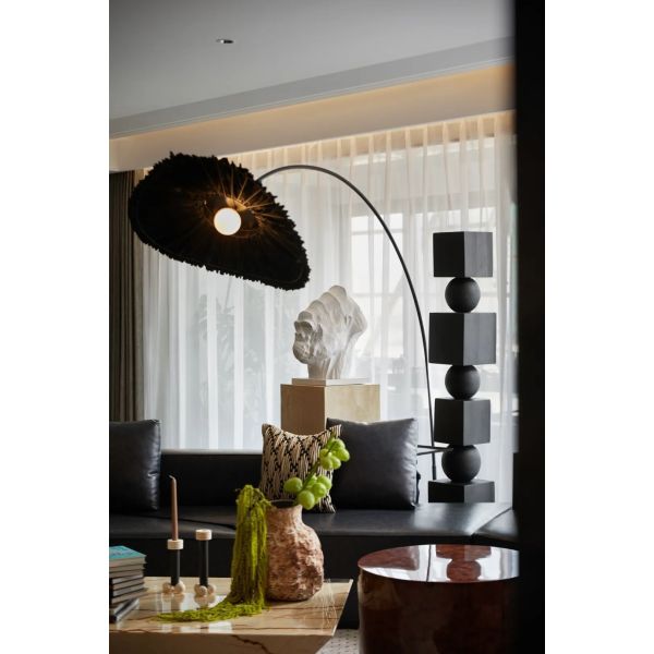 OEM/ODM PREMIUM CUSTOM HOTEL & RESIDENTIAL FURNITURE | SOLID WOOD & LEATHER SOFA, MARBLE COFFEE TABLE, DINING SET, BESPOKE LIVING ROOM SOLUTIONS