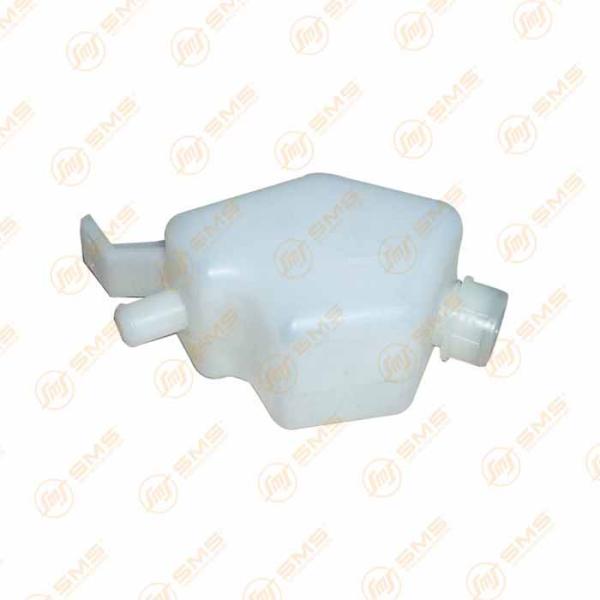 Tanque de óleo WG9719230014 para peças sobresselentes da caixa de engrenagens do caminhão de Sinotruk Howo da embreagem