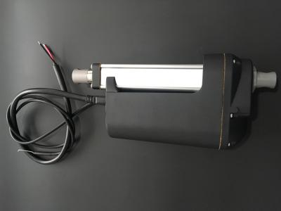 electric linear actuator 12volt, 2000 lb linear actuator IP66