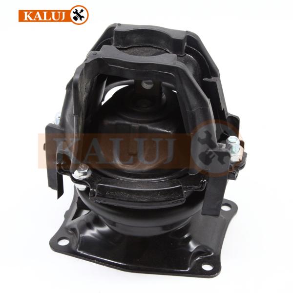 50830-TA1-A01 50830TA1A01 Auto Engine Mount Hon-da Accord Crosstour Odyssey 2008-2012