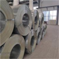 O comprimento rolado categoria 1000-6000mm da bobina de SPCE laminou a chapa de aço na bobina