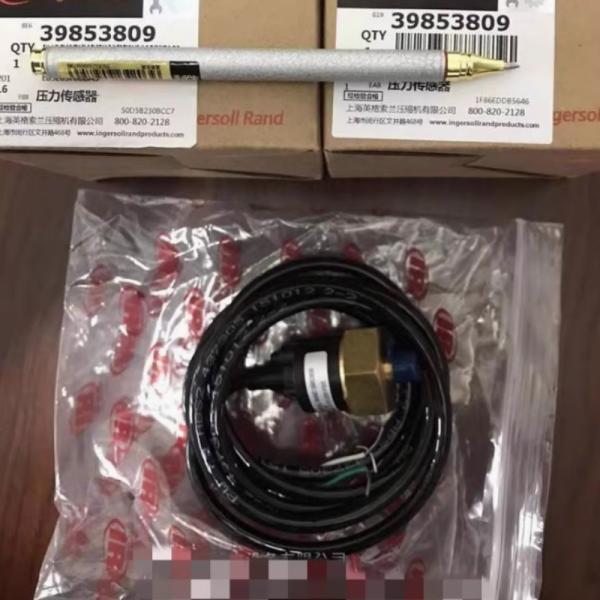 Ingersoll Rand Original Quality Parts 39853809 Sensor
