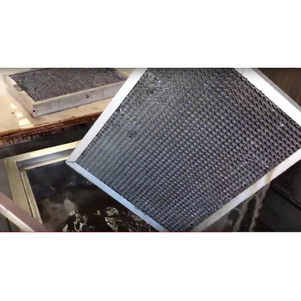 Выдержите танк 250-300 л чистые плиты Алуминюн пекарни для печь грязи хлеба черной