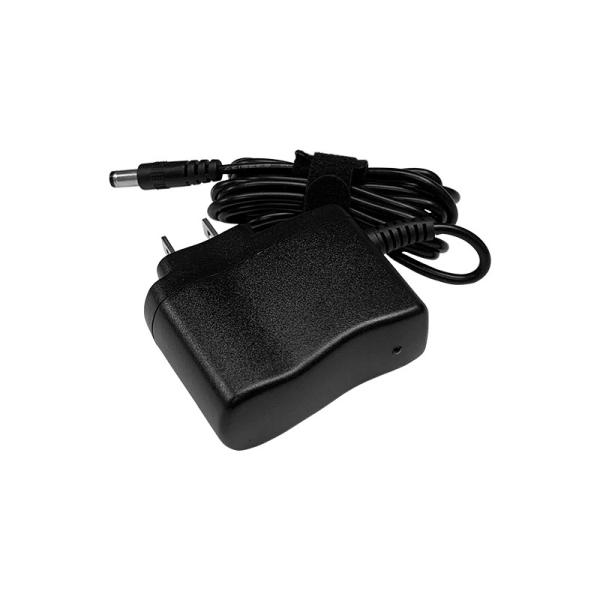 5V 0.5A Wall Mount Power Adapters Commercial for Universal Power Supply Adapter Commercial