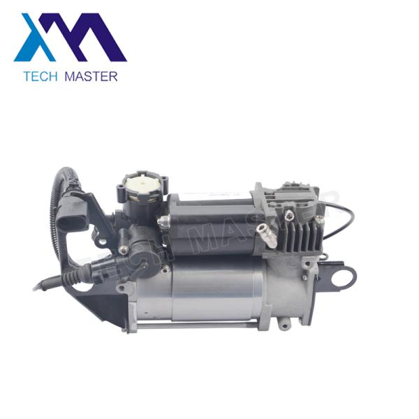 Старый стиль пневматического насоса автомобиля 7Л0698007А 7Л0698007Э газовый для Тоуарег