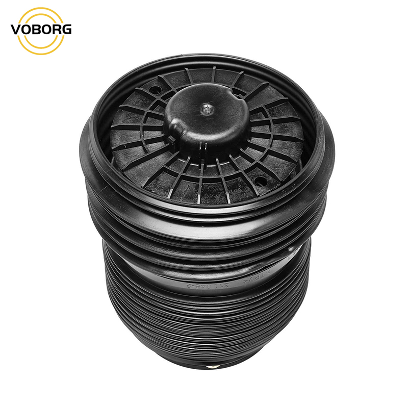 Damping Coilover Suspensions Shock Absorber Repair Replace Kits for Maserati 670100715