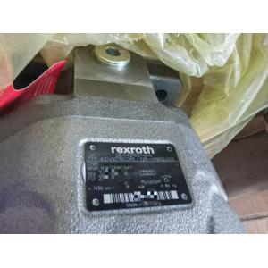 Pompes hydrauliques de type Rexroth A10VSO71DR 71cc/rev 35Mpa