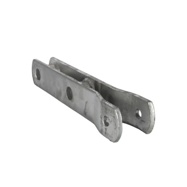 рука коромысла трейлера тележки 150-240mm для тандемных систем подвеса