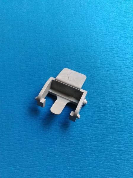 3850 02413A 385002413A Minilab Spare Parts Plastic Konica Minolta Parts