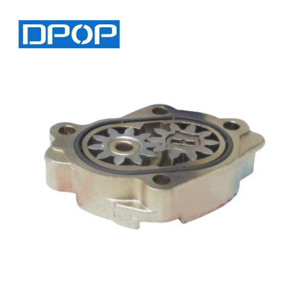 Pompes à engrenages DPOP 0440020060 0440020087 Pompes à transfert de carburant pour BOSCH