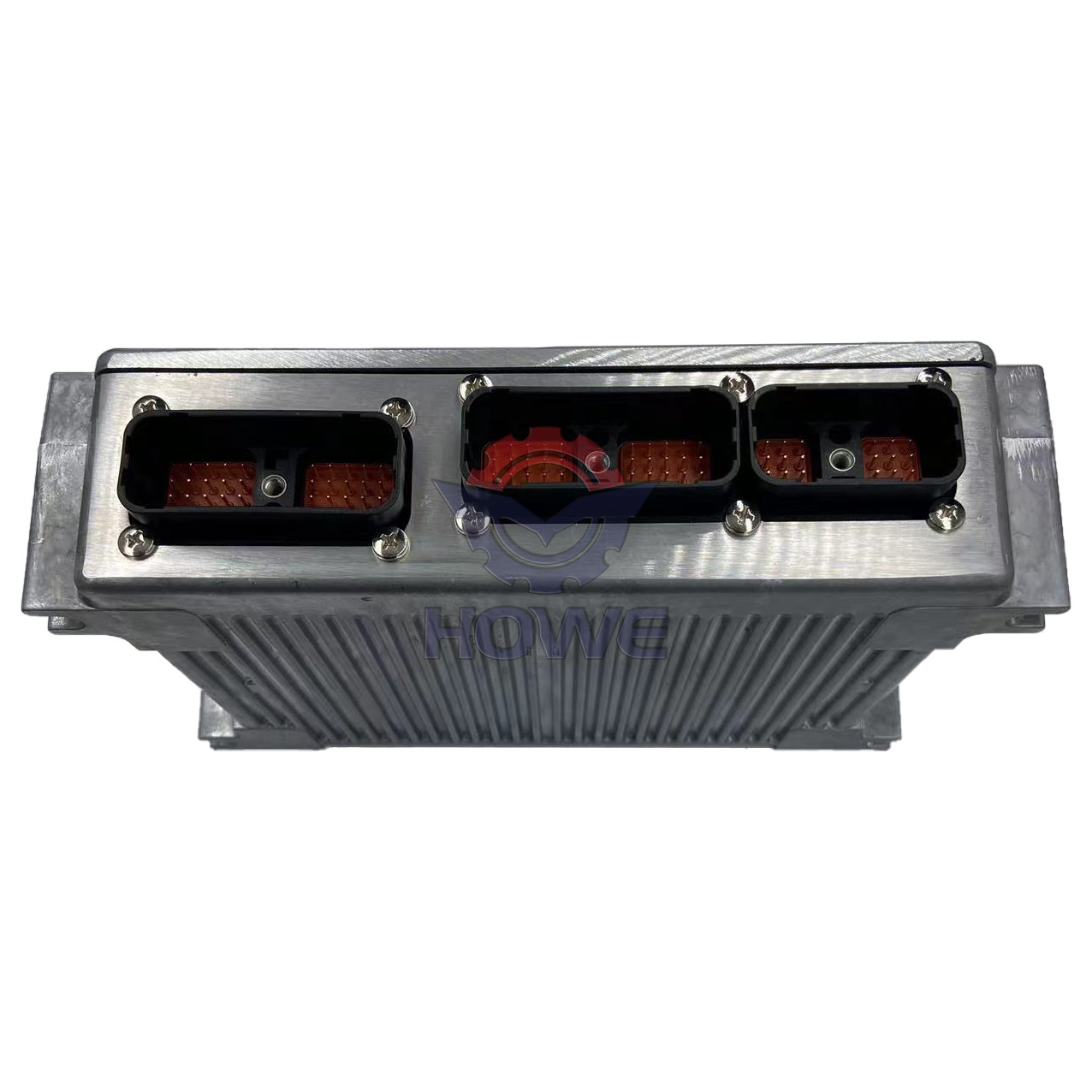 Электрические части экскаватора PC160 Контроллер Компьютерная панель ECU 7835-26-3000