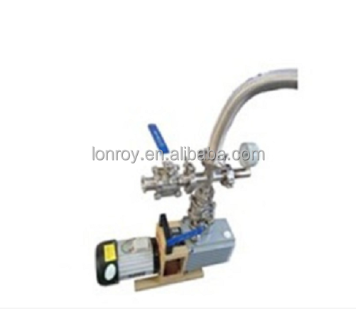 Low Temperature Specific Heat Capacity Tester/Test Method for Specific Heat Capacity/Specific Heat Capacity Analyzer