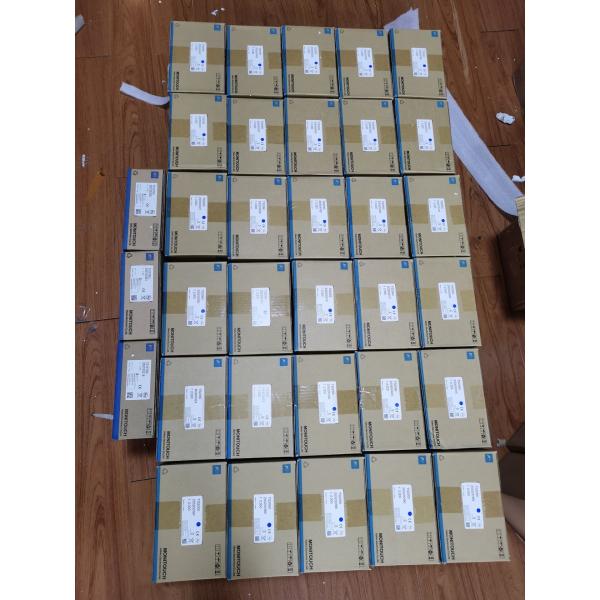 Changsha Zhinian Automation Equipment Co., Ltd.