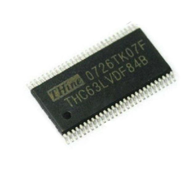 THC63LVD104C-B