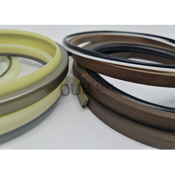 Наборы уплотнения экскаватора JCB гидравлические 550/43774 550/41004 991/00099 991/00095