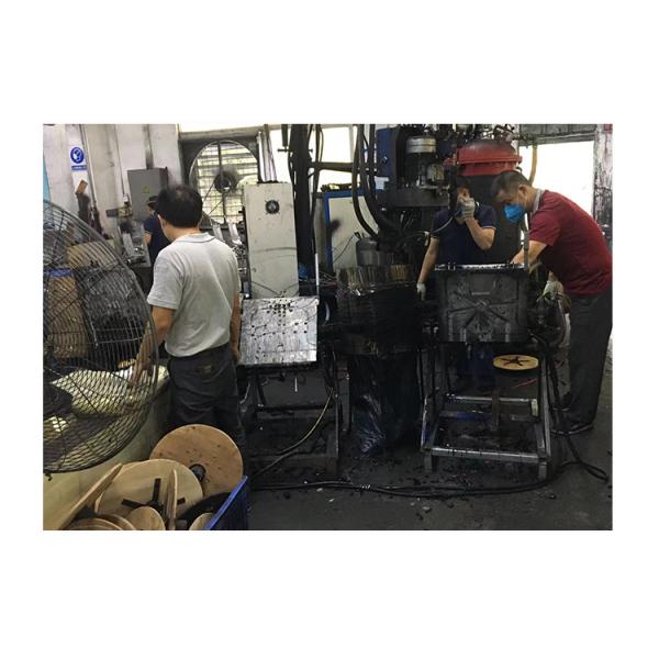 Эргономический стул из полиэтиленового стали подушка для седла столешницы стоматологический стул ездовый стул