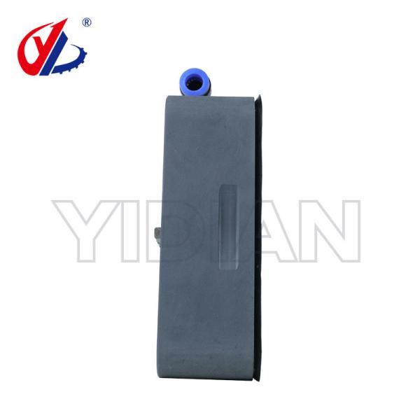 Vacuum Suction Cup For Biesse CNC Machine 132*146*48mm CNC Vacuum Cups