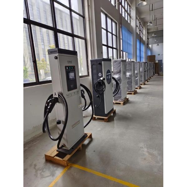 Photovoltaic Energy Storage System with Integrated Generation-Storage-Consumption for Peak Shaving and Uninterrupted Power Supply