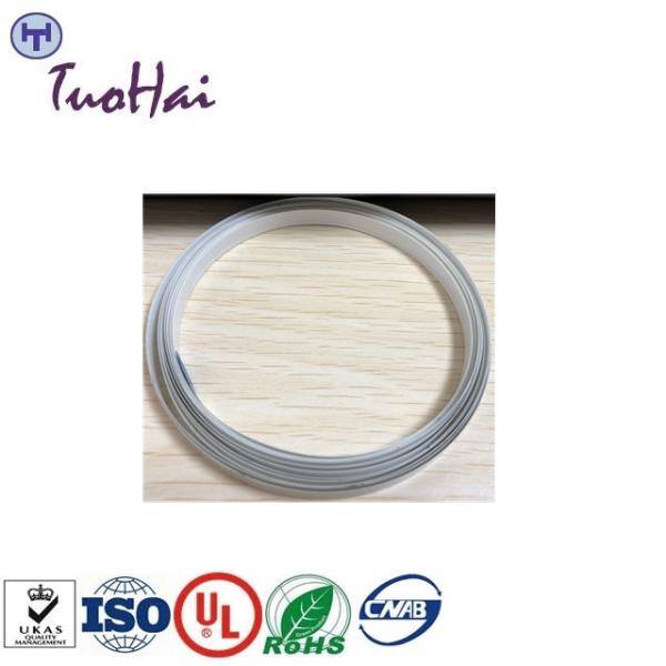 01750097621 1750097621 piezas del cajero automático de Wincor del cable plano de la abrazadera de Wincor Nixdorf CMD-V4