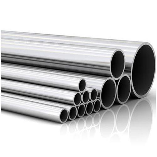 A269 AISI ASTM Stainless Steel Seamless Pipes TP SS 310S 304L 2205 2507 904L C276 347H 304H 304 321 316 316L