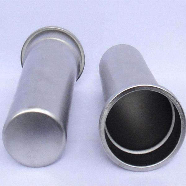 Las piezas de estampado de cobre de latón de espiración del metal espesor flexibilidad características integradas complejidad