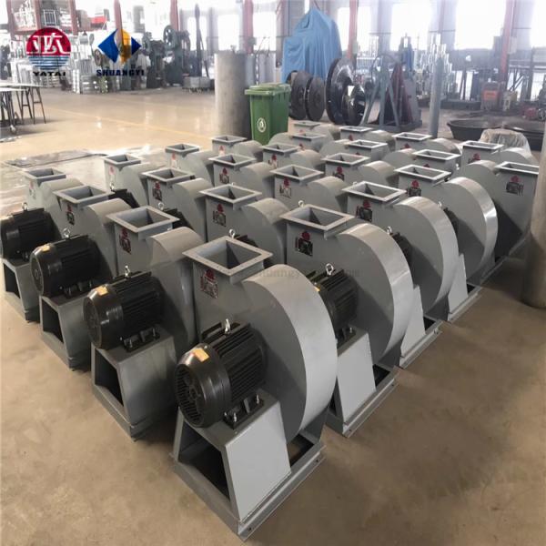 Наименьшее предложение Вентиляционная функция Алюминиевая сплав турбина крыша выхлопный вентилятор на популярной