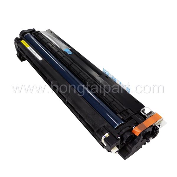 Drum Unit Ricoh MP C2003 C2503 (D188-2205 D188-2206 D188-2207 D188-2208) Copier PCU