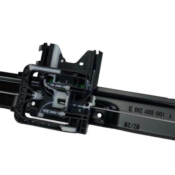 Régulateur de fenêtre LR078164 pour Range Rover Evoque Discovery Sport