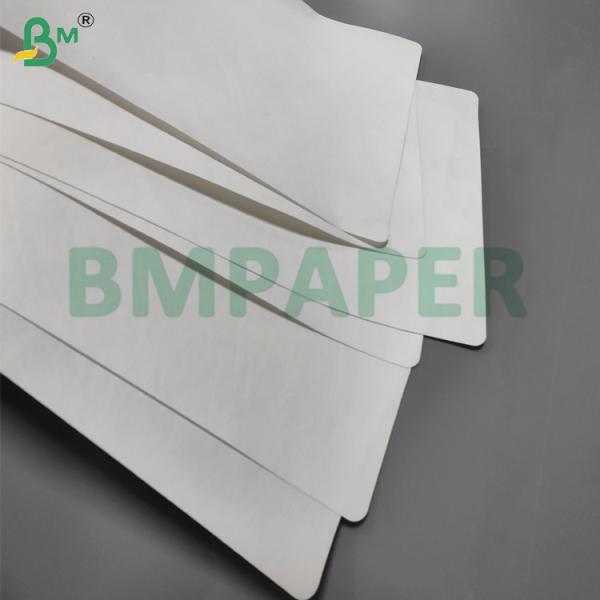 1073B 1059B Medical Paper Material For Pouch Bag Heat - Sealing 177 x 277mm