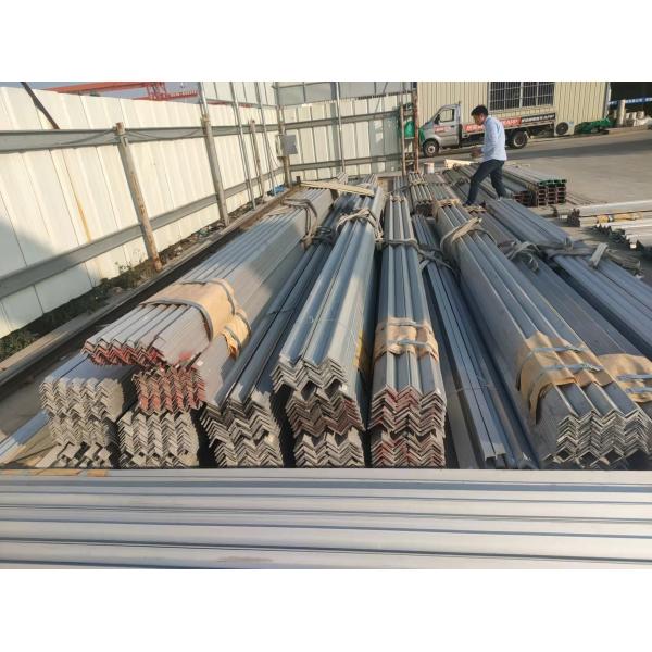 201 304 угла 309S 304L 316Ti 317L Astm нержавеющей стали 904L C276