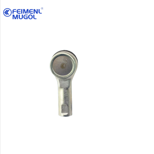 Proforged 3411120-K00 16mm Outer Tie Rod End - Reliable Fit for Haval / Fengjun