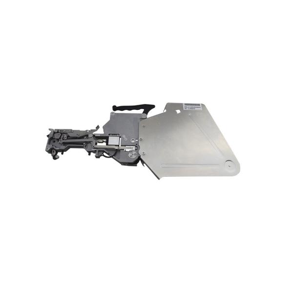 LED Placement Use SMT 16mm Yamaha Cl Feeder SMD Machine Elements