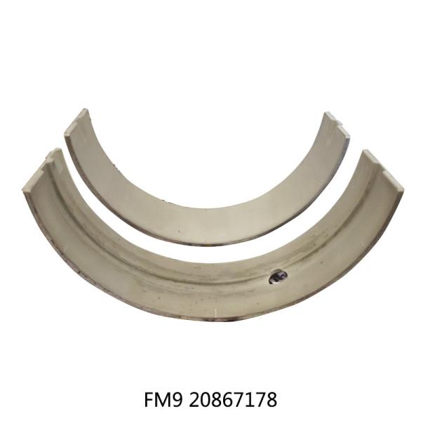 Main Bearing Kit 20867178 Fit Volvo FM9
