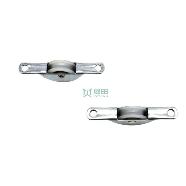 Hardware Sliding Door Roller Sliding Gate Wheel Window Roller