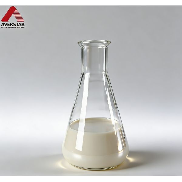 Insecti cide Fipronil 9.1% SC 97% WDG 97% Tech