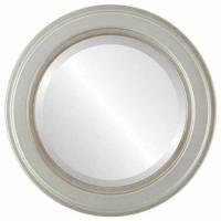 ID127mm 502# tampas redondas de latas para tubo de papel folha-de-flandres SPTE TFS