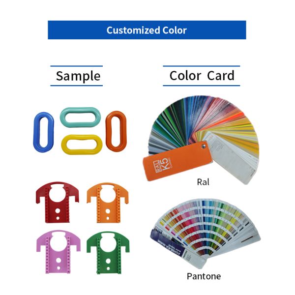 Impact Resistant Plastic Shells For Electronics Ensuring Long Term Usage Stability