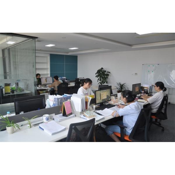 Белый 50% стеарат кальция промышленный смазочный материал Cas 1592-23-0 для покрытой бумаги