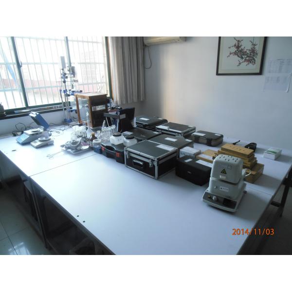 Changzhou Welldone Machinery Technology Co.,Ltd