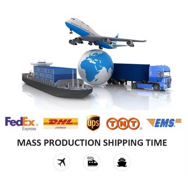 Plastic Juice Milktea Bottle with Cap Reusable Bear Shape